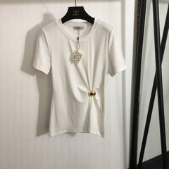 LOEWE T-SHIRT STYLE 156
