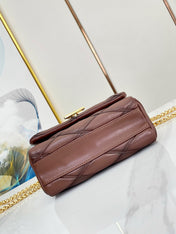 GO-14 MM 23 TAN