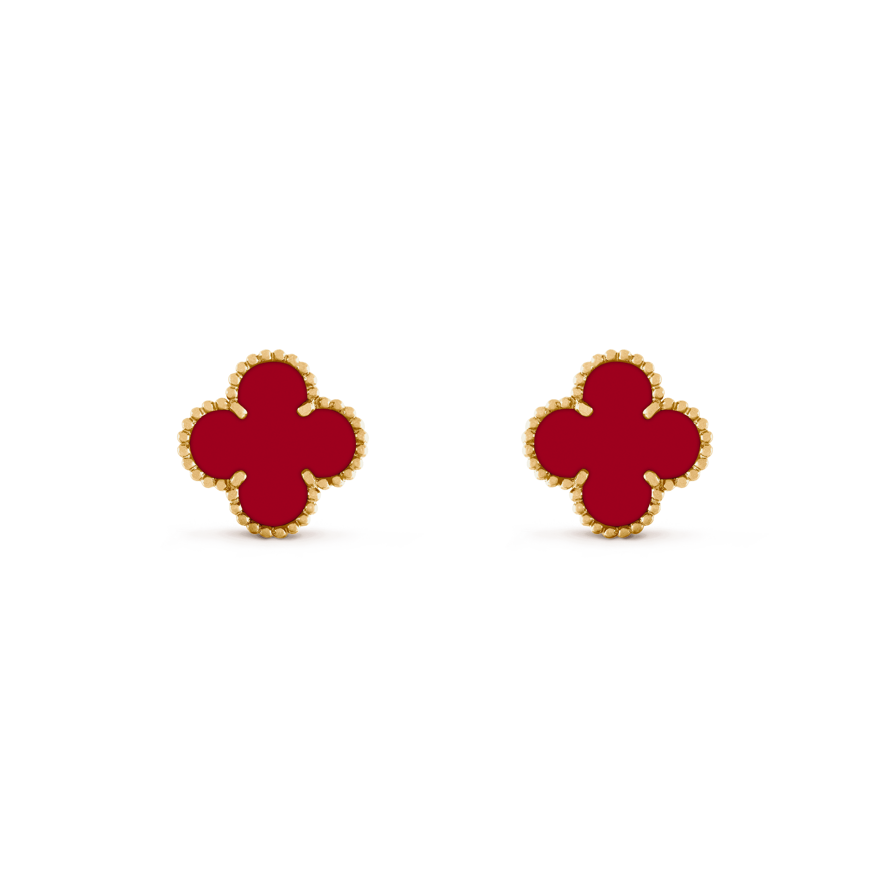 1626729_f14ea3fd-a885-4f19-9174-6ac4860b6c12.png