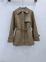 Zimmermann Coat 103