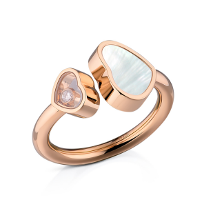 2021_08_Chopard-Happy-Hearts-Rose-Gold-Ring_4b164d76-838b-4345-9405-3748bcd48d9f.png
