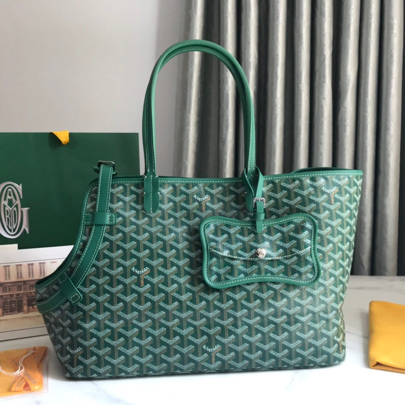 20220626_i1656224347_4400_0_jpg.jpg