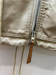 LOEWE TRENCH COAT STYLE 99