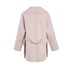 HERMES 25S CASHMERE JACKET 111