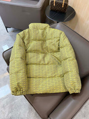 PRADA 25S DOWN JACKET 559