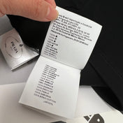 PRADA 26S MIDI TANK TOP 652