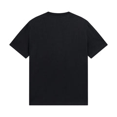 GUCCI T-SHIRT 237562