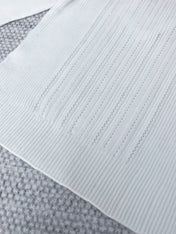 CHANEL KNIT TOP STYLE 23