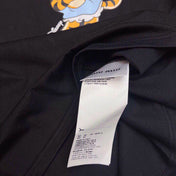 MIUMIU T-SHIRT STYLE 661