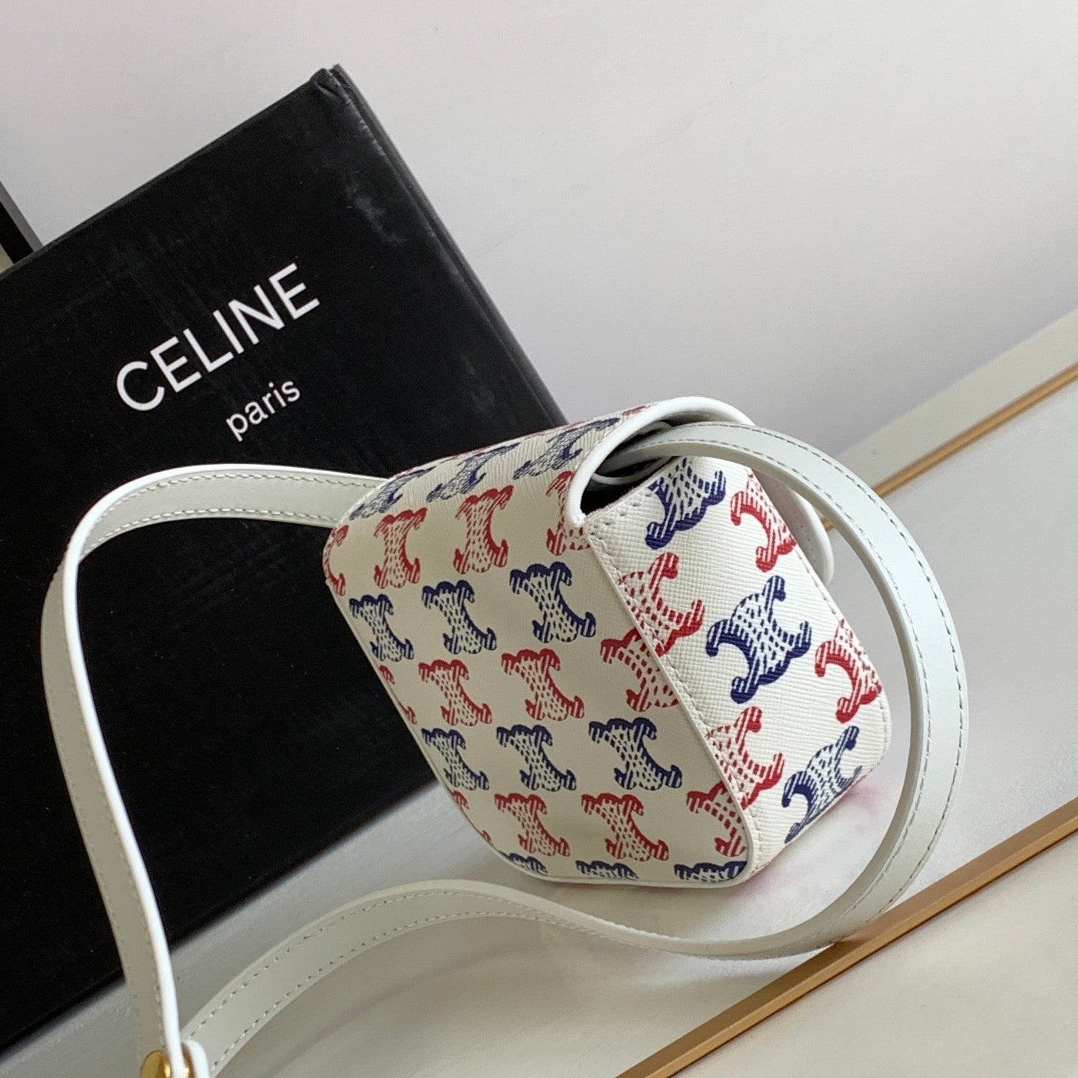 20230430_a1682833124933_3631_jpg.jpg