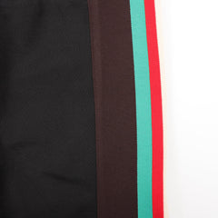 GUCCI ELASTIC WAIST SHORTS STYLE 36