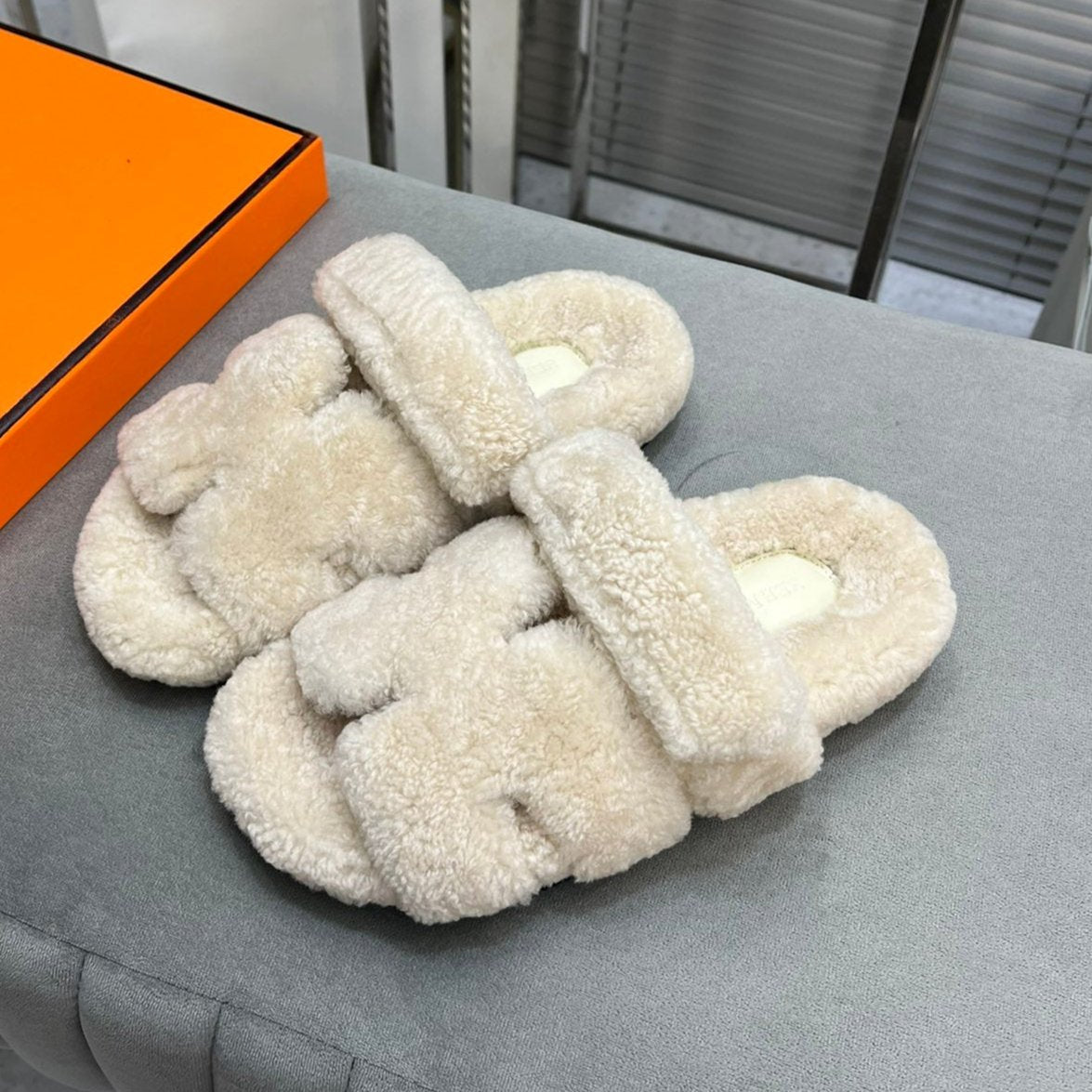 20230716_i1689516502_7290_3_jpg.jpg
