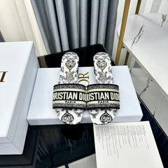 CD Mule Dway Heeled Slide 45mm Style 63