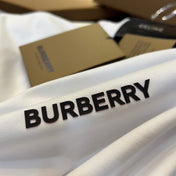 BURBERRY 26S T-SHIRT 360