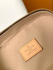 NICE NANO 14 TOILETRY POUCH