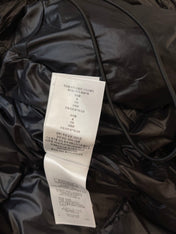 BURBERRY 25S LONG COAT SET 194