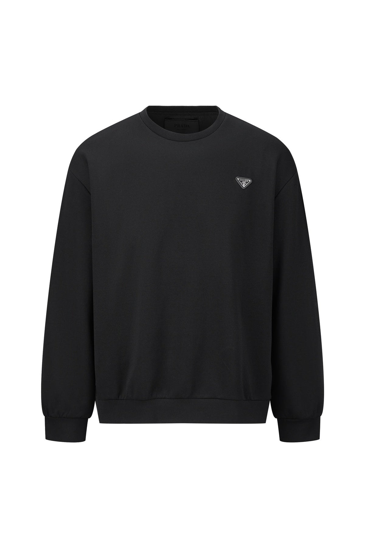 PRADA SWEATSHIRT STYLE 144