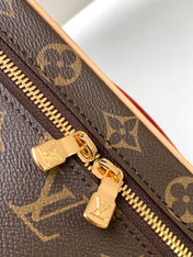 NICE BB 24 TOILETRY POUCH