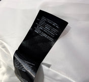 YSL 25S BLAZER STYLE 181