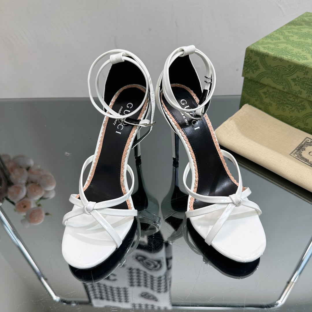20230904_i1693761407_2369_1_jpg.jpg