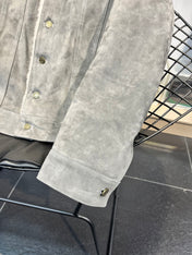 YSL 25S JACKET STYLE 24