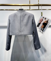 CELINE 26S JACKET STYLE 73