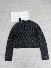 CHANEL CARDIGAN STYLE 26
