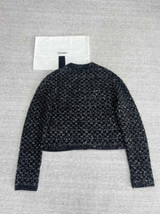 CHANEL CARDIGAN STYLE 26