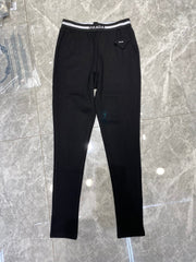 PRADA LEGGINGS STYLE 74