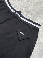 PRADA LEGGINGS STYLE 74