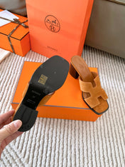 HELIA 60 SANDAL IN BRONZE BROWN SUEDE