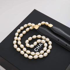 CC Waist Belt Chain Model 37