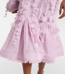 Zimmermann Dress 092