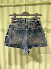 PRADA SHORTS STYLE 78