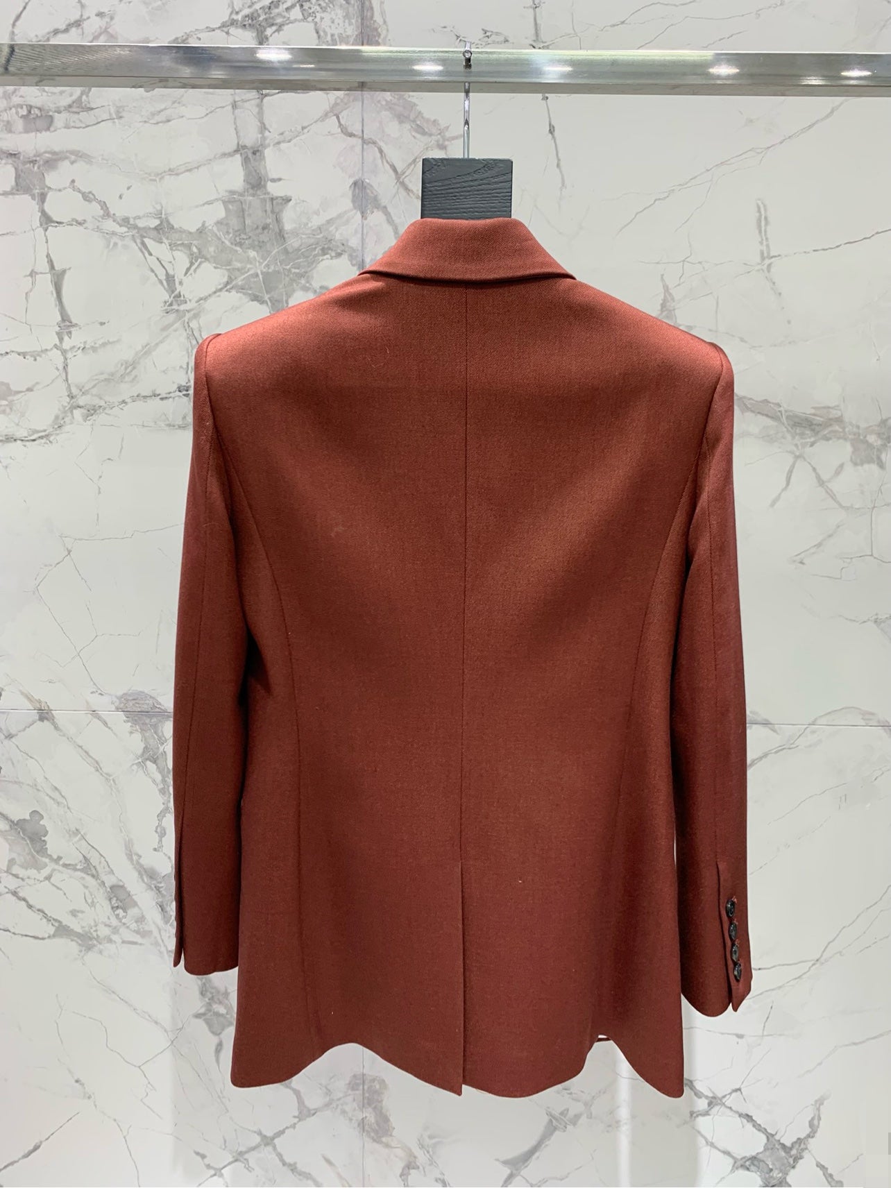 YSL 25S BLAZER STYLE 110