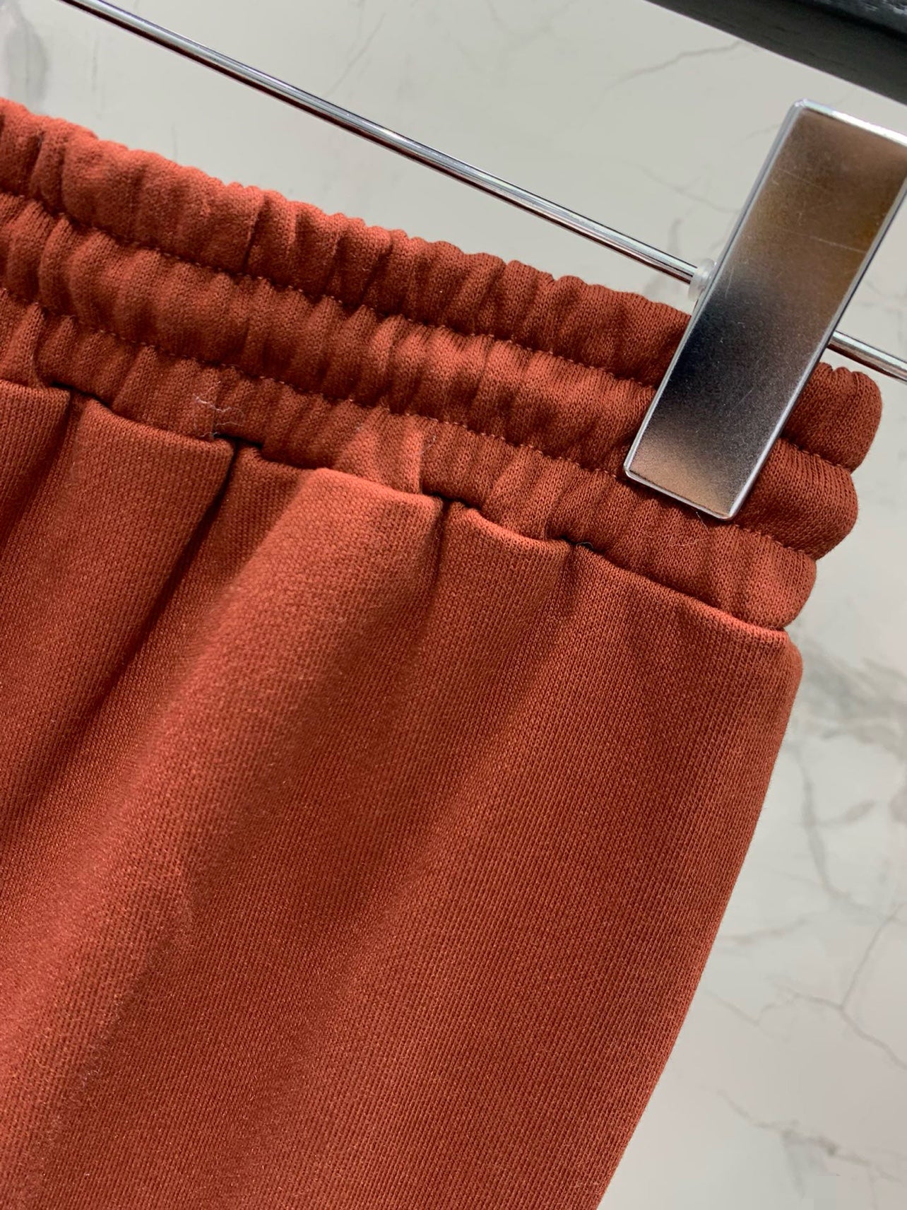 YSL 25S PANTS STYLE 111