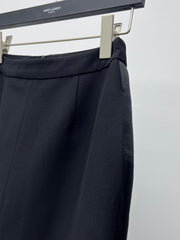 YSL 25S SKIRT STYLE 93