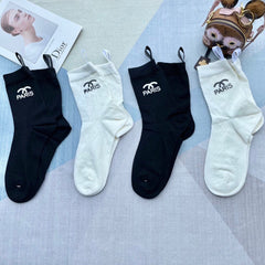 LOW-CUT SOCKS 420750 (1 BOX )