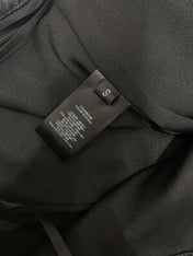 YSL 25S BLAZER STYLE 187