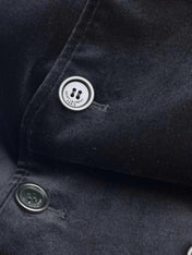 YSL 25S COAT STYLE 55