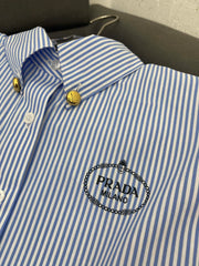 PRADA SHIRT STYLE 68
