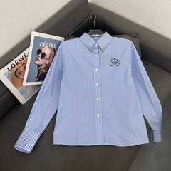 PRADA SHIRT STYLE 68
