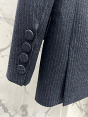 YSL 25S BLAZER STYLE 187