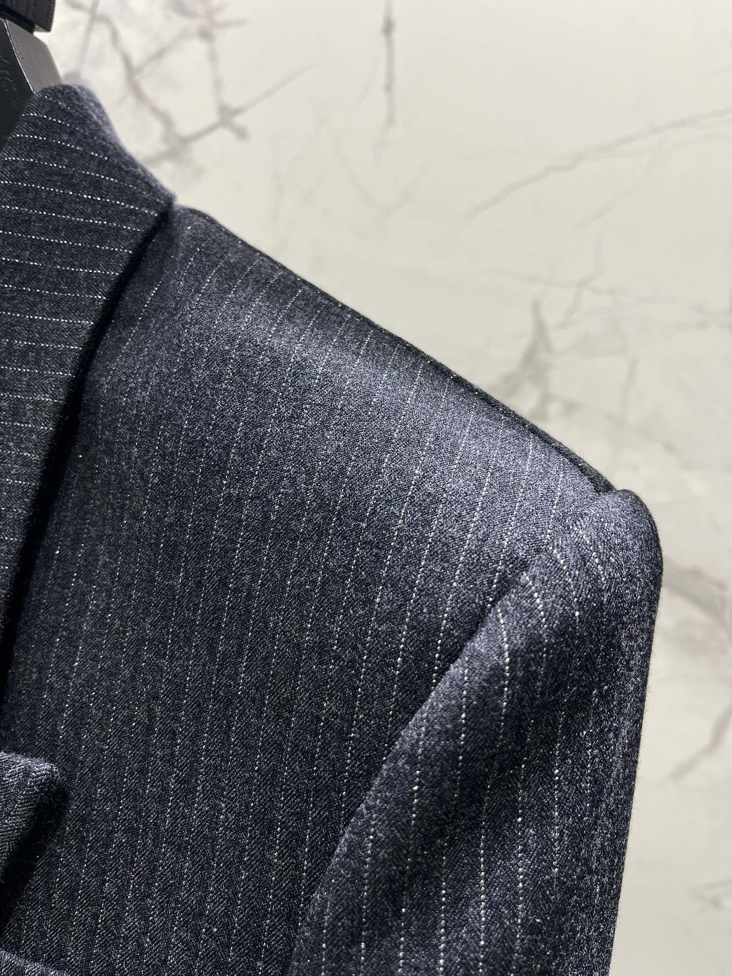 YSL 25S BLAZER STYLE 187