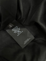 YSL 25S WOOL COAT STYLE 216