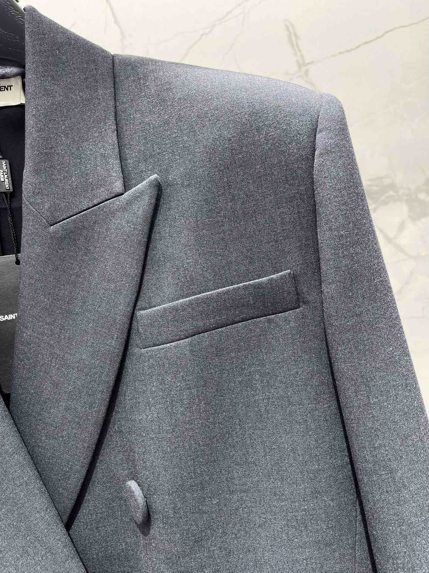 LONG CASHMERE COAT 119