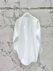 LOEWE SHIRT STYLE 90