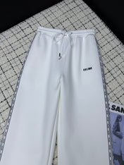 CELINE 26S PANTS 805191