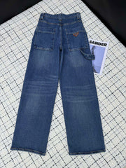 PRADA JEANS STYLE 156