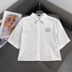 PRADA SHIRT STYLE 66